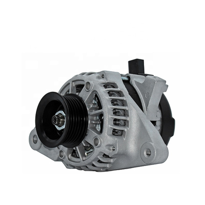 OEM 27060-0Y290 مونتاژ دینام خودکار 24 ولت 35 آمپر برای تویوتا یاریس هیاس کرولا کمری سوزوکی