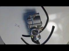 کاربوراتور سوخت برای کاربوراتور PE24، PE26، PE28