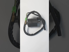 TITAN 150 موتورسیکلت 12v / 24v روشنایی ترانسفورماتور کویل روشنایی