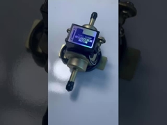 پمپ سوخت الکتریکی برای مازدا 8118-13-350