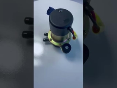 پمپ سوخت الکترونیک 12 ولت 15100-85501 سوزوکی