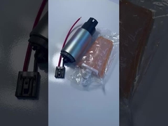 پمپ سوخت جدید برای RAV4 EXPLORER CIVIC TUCSON 23220-03020