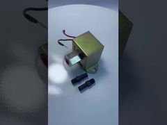 پمپ سوخت جدید 40105،P-501-A