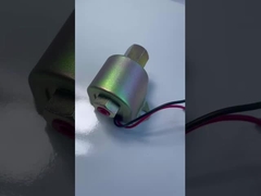 پمپ سوخت جدید 40105،P-501-B