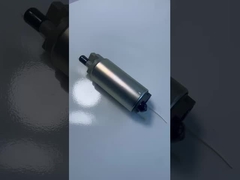 پمپ سوخت، واحد تغذیه سوخت OEM 31111-1A100