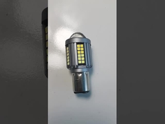 چراغ جلو موتورسیکلت