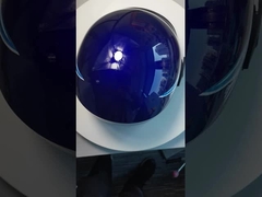 کلاه بدنه موتورسیکلت چندرنگ