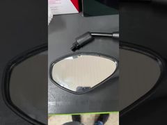 قطعات یدکی موتورسیکلت~آینه